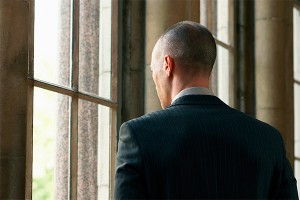 Составлен портрет идеального политика Составлен портрет идеального политика