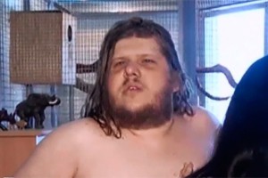 У "бога Кузи" нашли 50 миллионов У "бога Кузи" нашли 50 миллионов