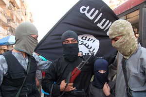 "Аль-Каида" назвала Билла Гейтса своей целью "Аль-Каида" назвала Билла Гейтса своей целью