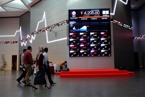 Минэкономразвития ждет нефть по $38 Минэкономразвития ждет нефть по $38