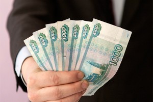 Россиян просят отказаться от кредитов Россиян просят отказаться от кредитов