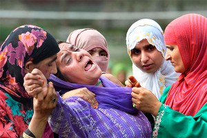 В Индии свиной грипп убил две тысячи человек В Индии свиной грипп убил две тысячи человек