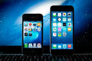 Apple бесплатно раздает iPhone Apple бесплатно раздает iPhone