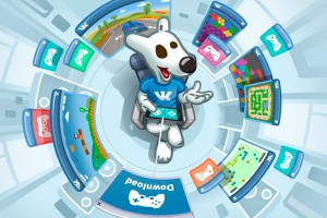 "ВКонтакте" помешает материться "ВКонтакте" помешает материться