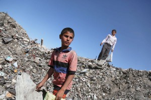 Кремль оставил судьбу Сирии народу страны Кремль оставил судьбу Сирии народу страны