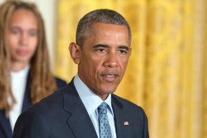 Сделка по Ирану грозит Обаме судом Сделка по Ирану грозит Обаме судом