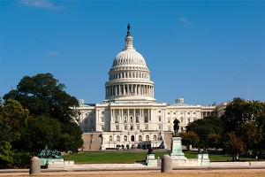 Сенат США сорвал блокировку ядерной сделки Сенат США сорвал блокировку ядерной сделки