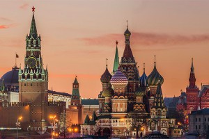 Россияне против переноса столицы Россияне против переноса столицы