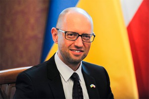 США хотят избавиться от Яценюка США хотят избавиться от Яценюка