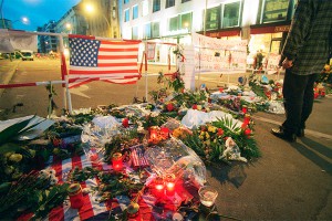 Нью-Йорк замрет в память о жертвах терактов Нью-Йорк замрет в память о жертвах терактов