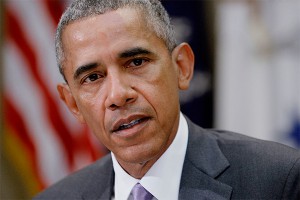 Siri высмеяла Барака Обаму Siri высмеяла Барака Обаму