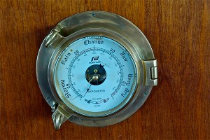 В Москве побит рекорд давления В Москве побит рекорд давления