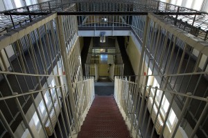 Отец подростка наказал Казахстан за пытки Отец подростка наказал Казахстан за пытки