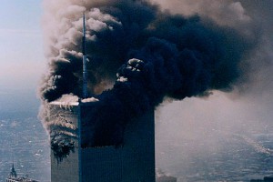 США проигнорировали уроки 11 сентября США проигнорировали уроки 11 сентября