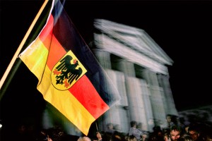 ФРГ предсказала новый финансовый "пузырь" ФРГ предсказала новый финансовый "пузырь"