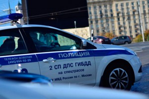 В Москве задержано авто сына Януковича В Москве задержано авто сына Януковича