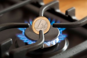 Запад согласился оплатить газ для Киева Запад согласился оплатить газ для Киева