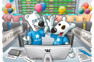 "ВКонтакте" превратится в интернет-магазин "ВКонтакте" превратится в интернет-магазин