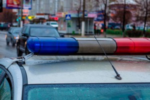 Юристов заподозрили в похищении студента Юристов заподозрили в похищении студента