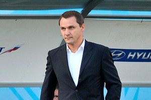 Илюхин лидирует на выборах на Камчатке Илюхин лидирует на выборах на Камчатке