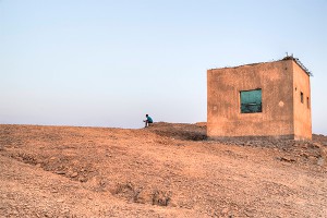 В Египте по ошибке расстреляли туристов В Египте по ошибке расстреляли туристов