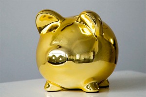 Золотому запасу России грозит опасность Золотому запасу России грозит опасность