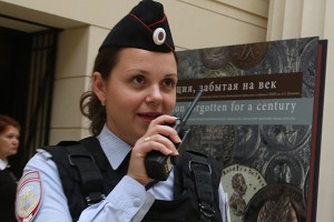 Охранники в школах будут ловить наркоманов Охранники в школах будут ловить наркоманов