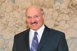 Сколько заработал Александр Лукашенко Сколько заработал Александр Лукашенко