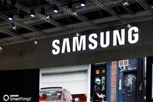 Samsung высмеяла новые iPhone 6s (видео) Samsung высмеяла новые iPhone 6s (видео)