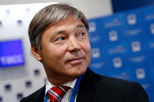 "Гражданская платформа" подвела итоги выборов "Гражданская платформа" подвела итоги выборов