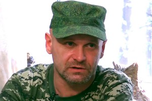 Мертвого Мозгового убрали из черного списка Мертвого Мозгового убрали из черного списка