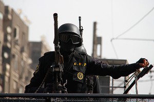 Туристов в Египте расстреляли с вертолетов Туристов в Египте расстреляли с вертолетов