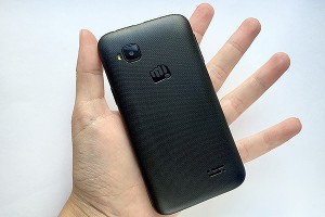 Что может лучший бюджетный смартфон Что может лучший бюджетный смартфон