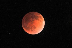 Ученые NASA: На Марсе выпал снег Ученые NASA: На Марсе выпал снег