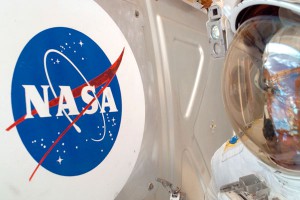 NASA: Мы полетим на Марс только с русскими NASA: Мы полетим на Марс только с русскими
