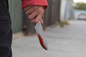 Девочка убила мать после видео "ИГ" Девочка убила мать после видео "ИГ"