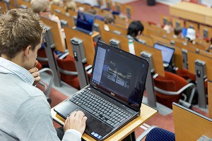 В России создали бесплатное онлайн-обучение В России создали бесплатное онлайн-обучение