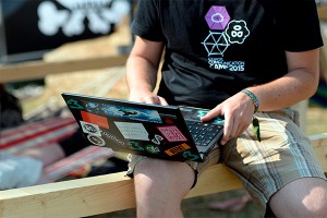 Германия решила бороться за интернет-чистоту Германия решила бороться за интернет-чистоту