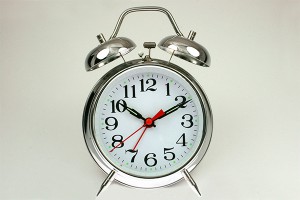 Будильник школьника приняли за бомбу Будильник школьника приняли за бомбу