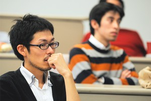 В Японии отказались от гуманитарных наук В Японии отказались от гуманитарных наук