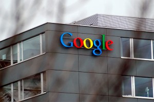 Google заплатит за чтение почты россиян Google заплатит за чтение почты россиян