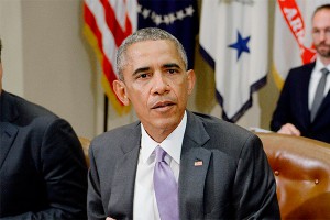 Хакеры Китая расстроили Обаму Хакеры Китая расстроили Обаму