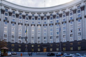 Зачем Украина ввела новые санкции Зачем Украина ввела новые санкции