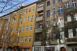 Расходы на капремонт проверят через интернет Расходы на капремонт проверят через интернет