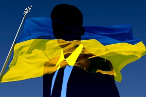 Киев внес в черный список покойника Киев внес в черный список покойника