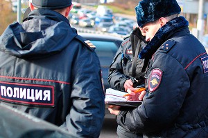 Избитого фанатами юношу бросили умирать Избитого фанатами юношу бросили умирать