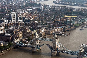 Британцев оставят без доступного жилья Британцев оставят без доступного жилья