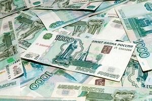 У бизнесмена украли набитый деньгами рюкзак У бизнесмена украли набитый деньгами рюкзак