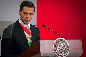 Мексика требует деньги за убитых туристов Мексика требует деньги за убитых туристов