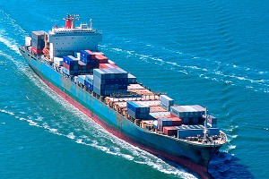 Захватчики грабят российский танкер Захватчики грабят российский танкер